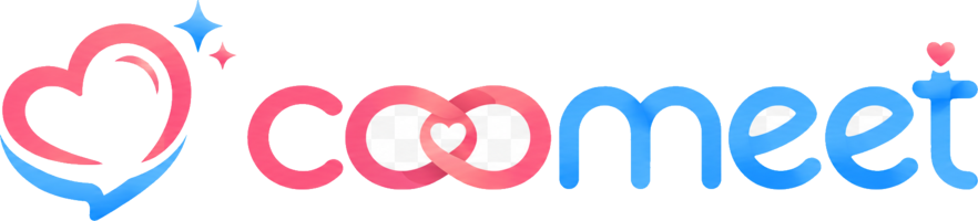 CooMeet
